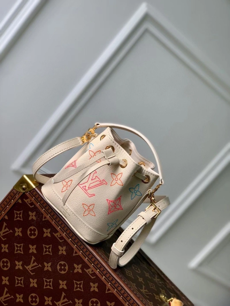 LV Bucket Bags 4286G-0012