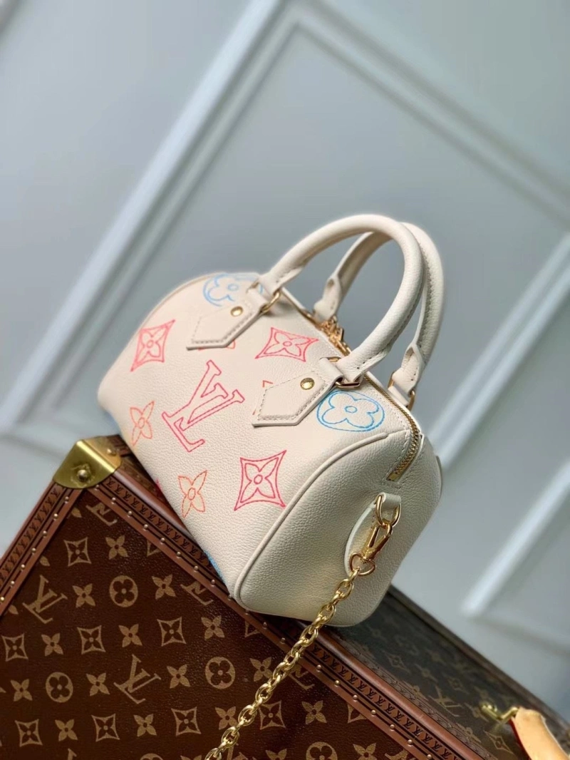 LV Speedy Bags 4286G-0013