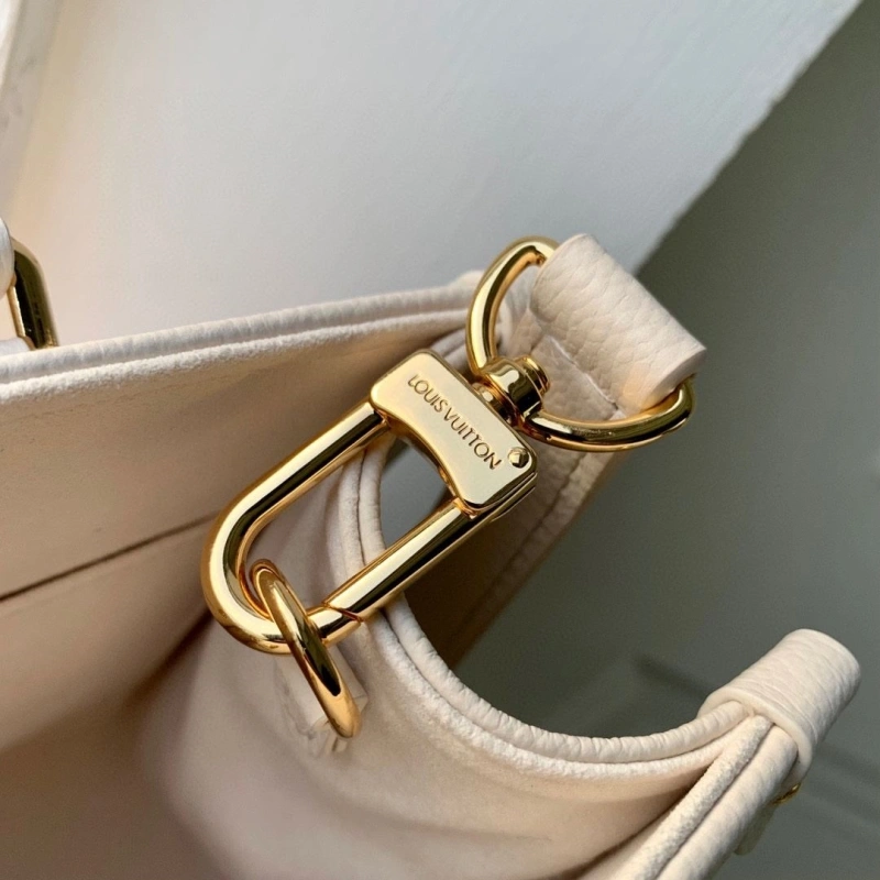 LV Shopping Bags 4286G-0014