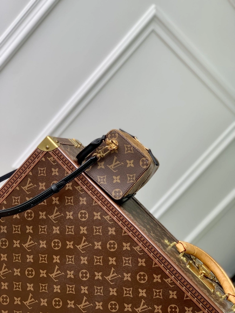 LV Box Bags 4286G-0015