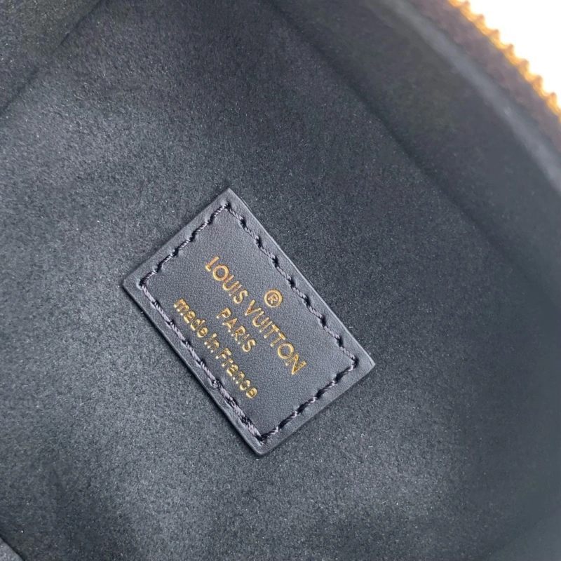 LV Box Bags 4286G-0015