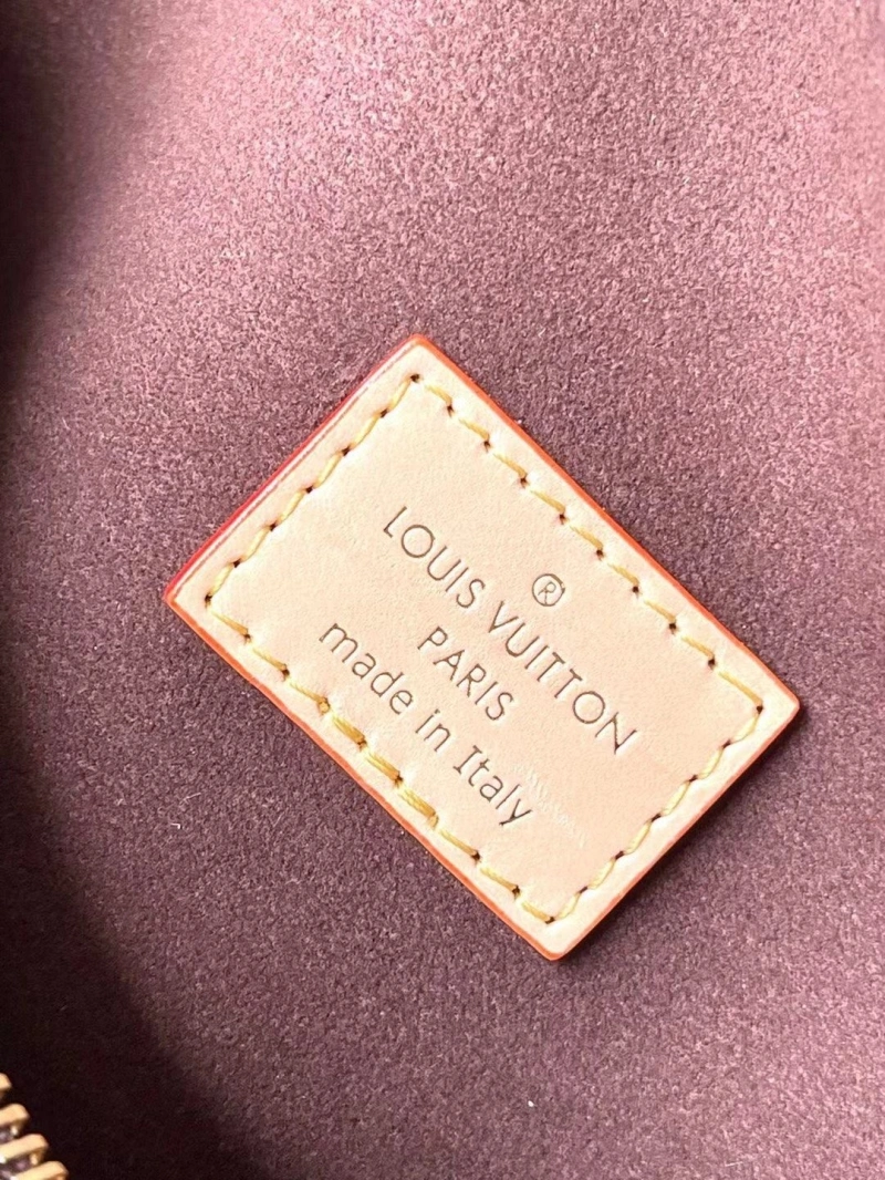 LV Box Bags 4286G-0023