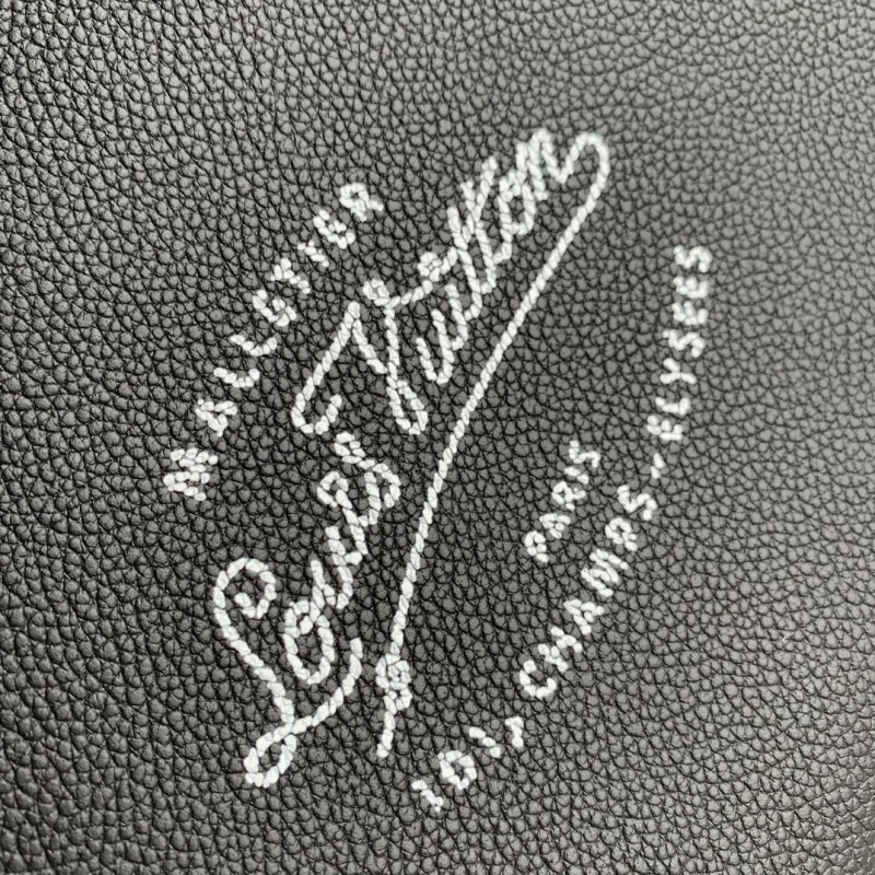 LV Shopping Bags 4286G-0028