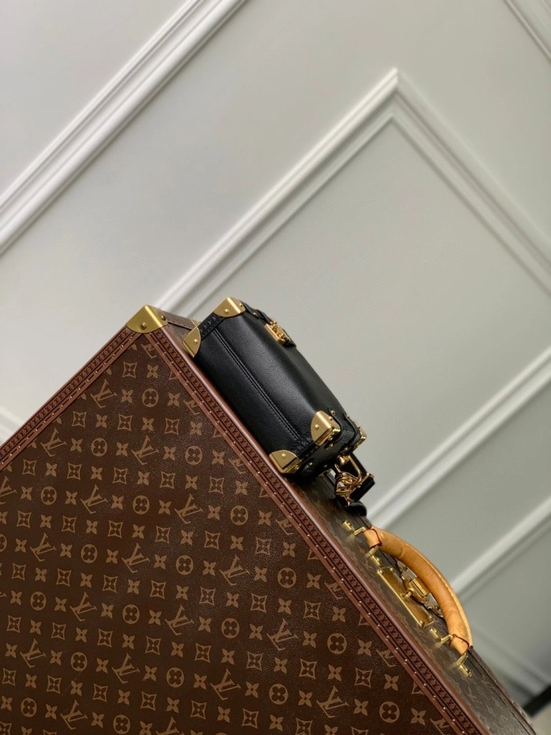 LV Box Bags 4286G-0029