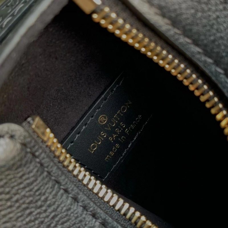 LV Box Bags 4286G-0029