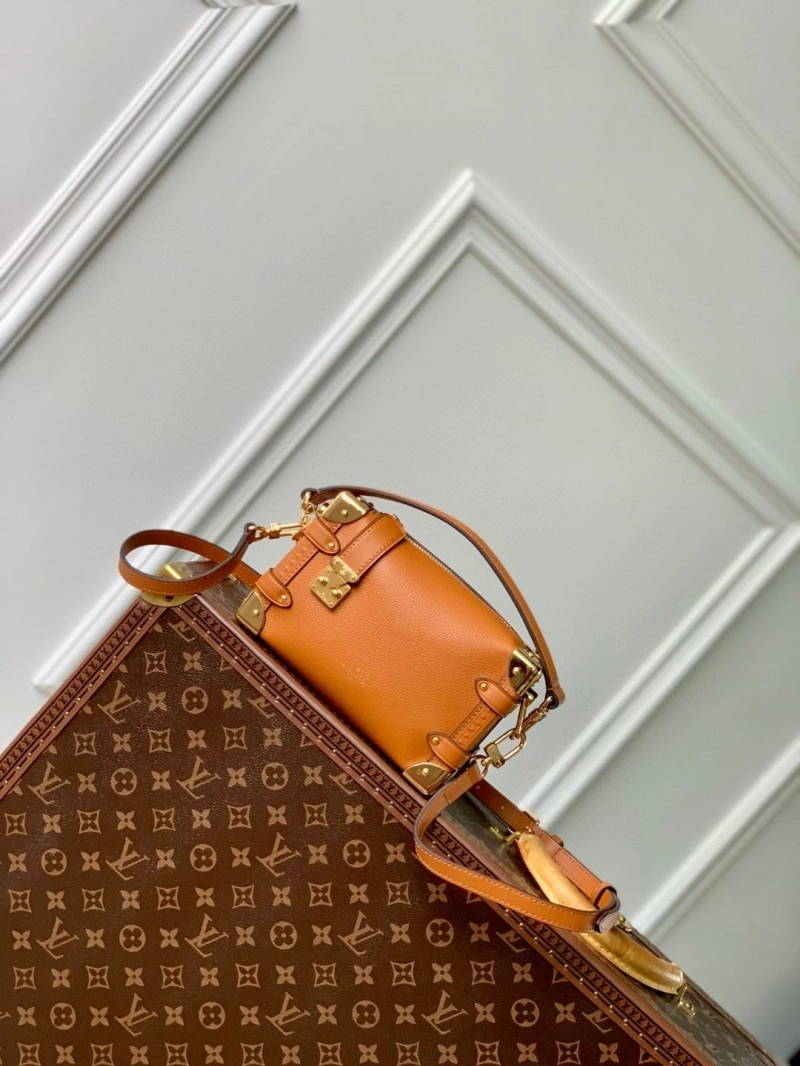 LV Box Bags 4286G-0030