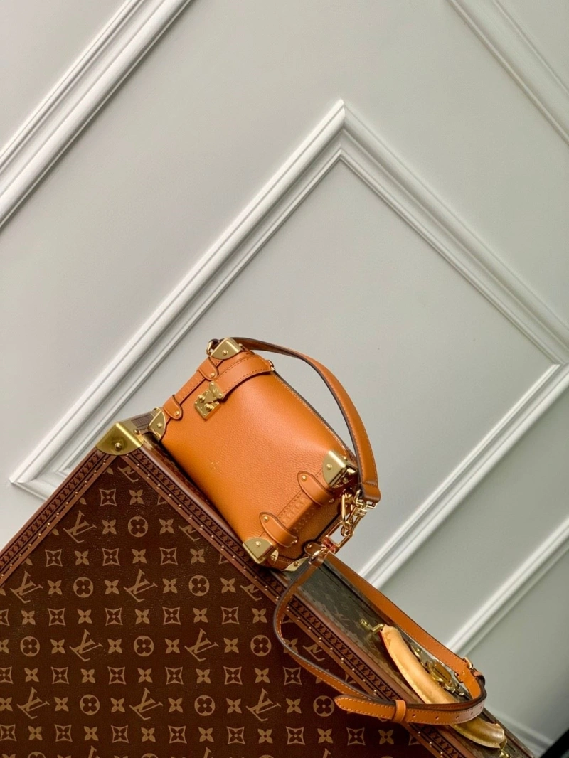 LV Box Bags 4286G-0030