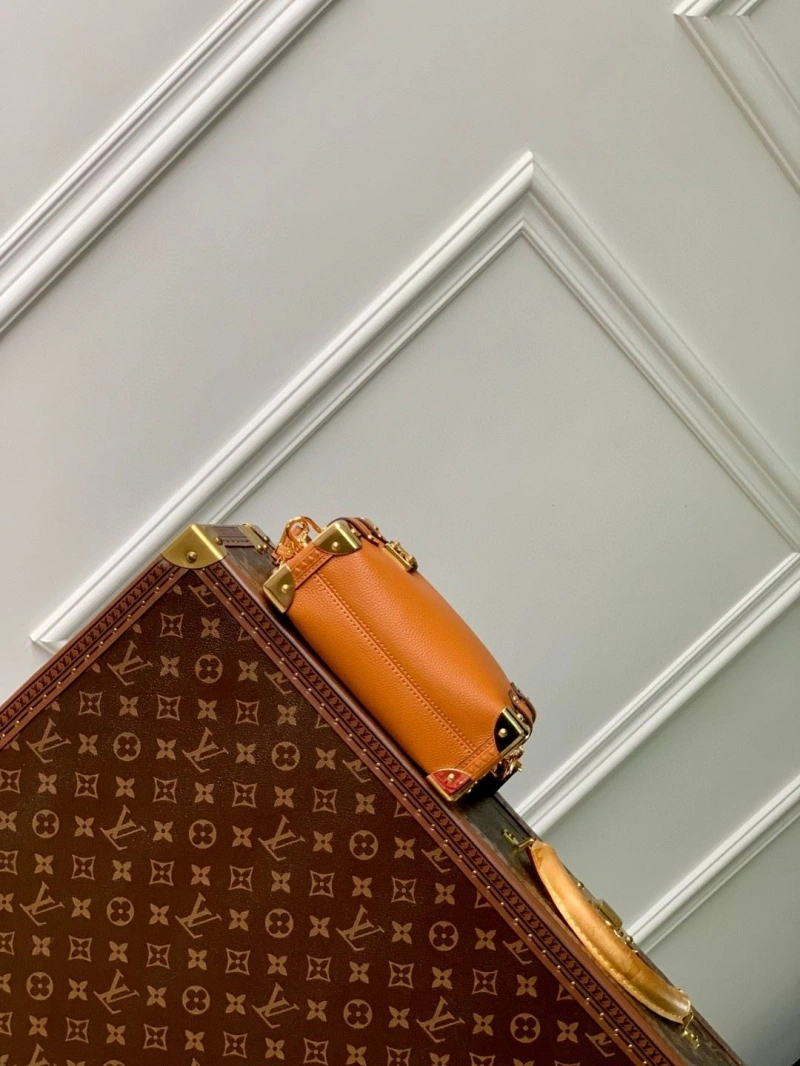 LV Box Bags 4286G-0030