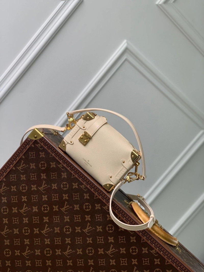 LV Box Bags 4286G-0031