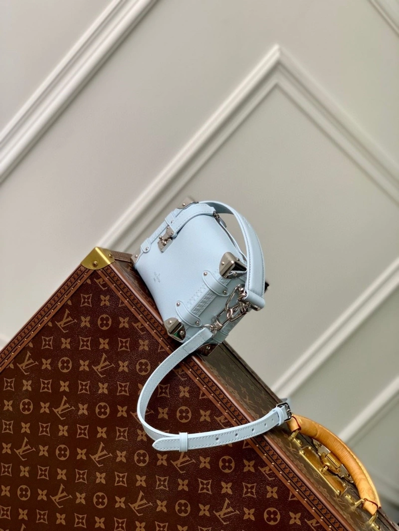 LV Box Bags 4286G-0032