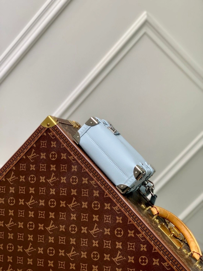 LV Box Bags 4286G-0032