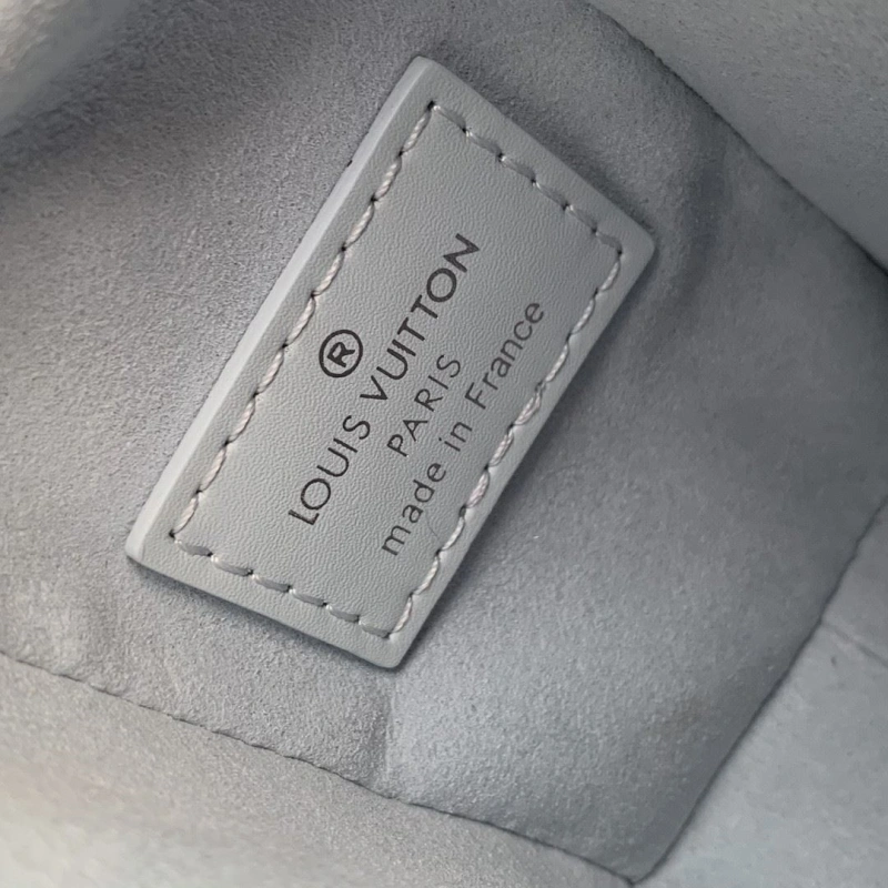 LV Box Bags 4286G-0032