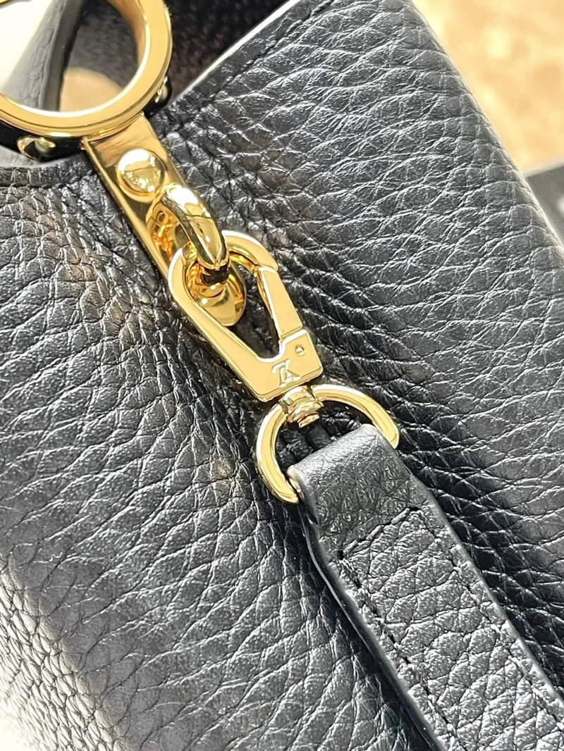 LV Capucines Bags 4286G-0037