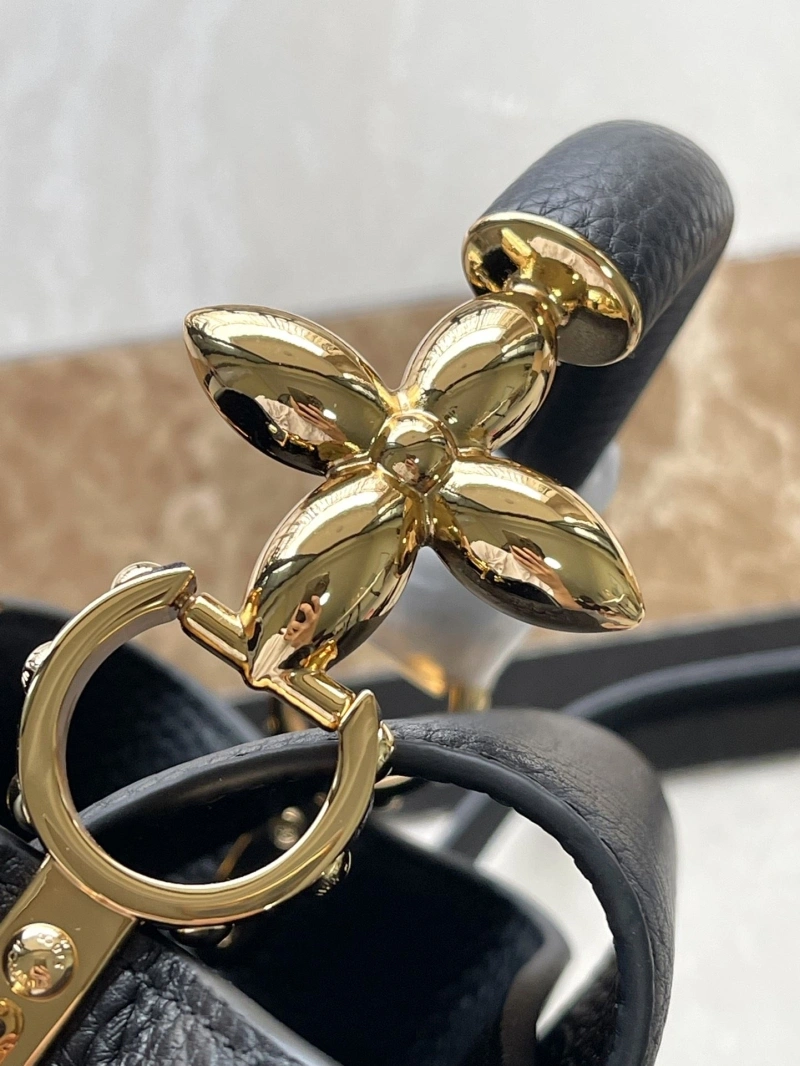 LV Capucines Bags 4286G-0037