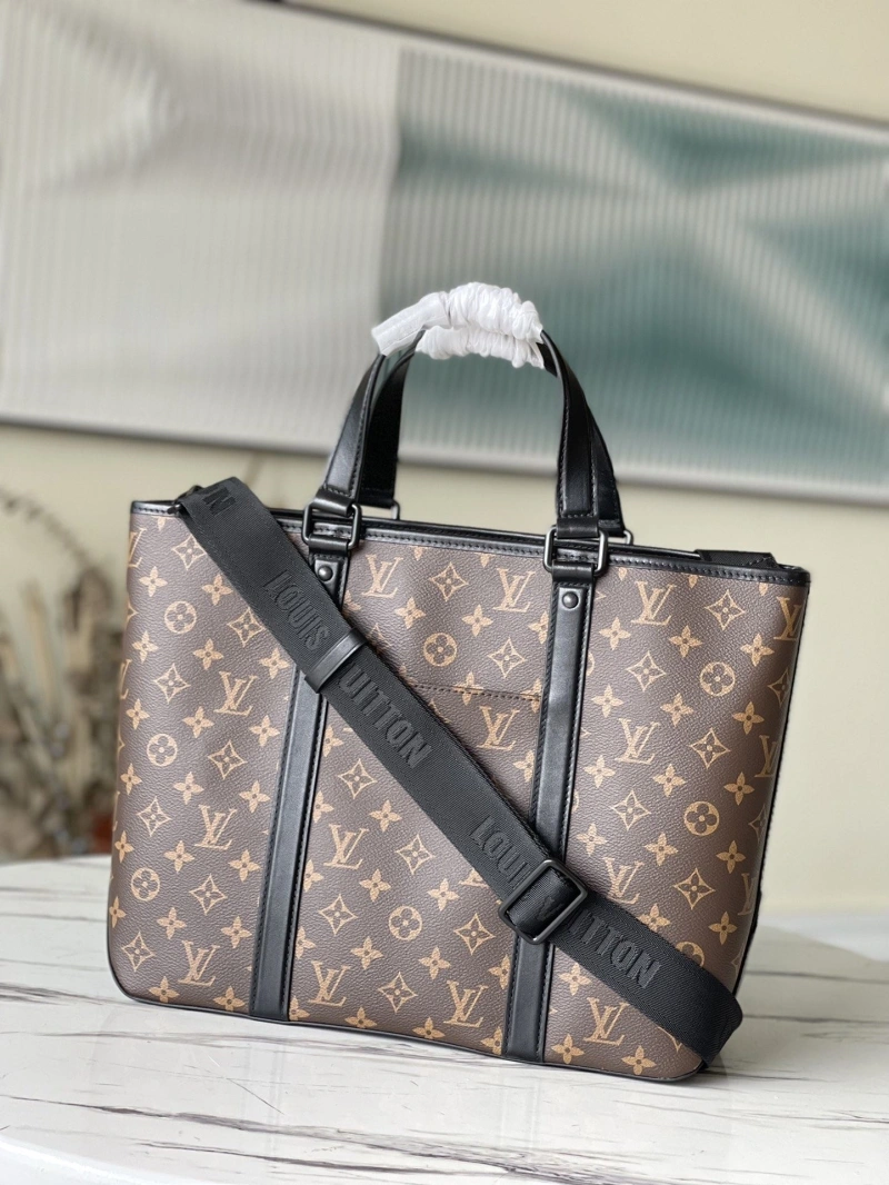 LV Shopping Bags 4286G-0040