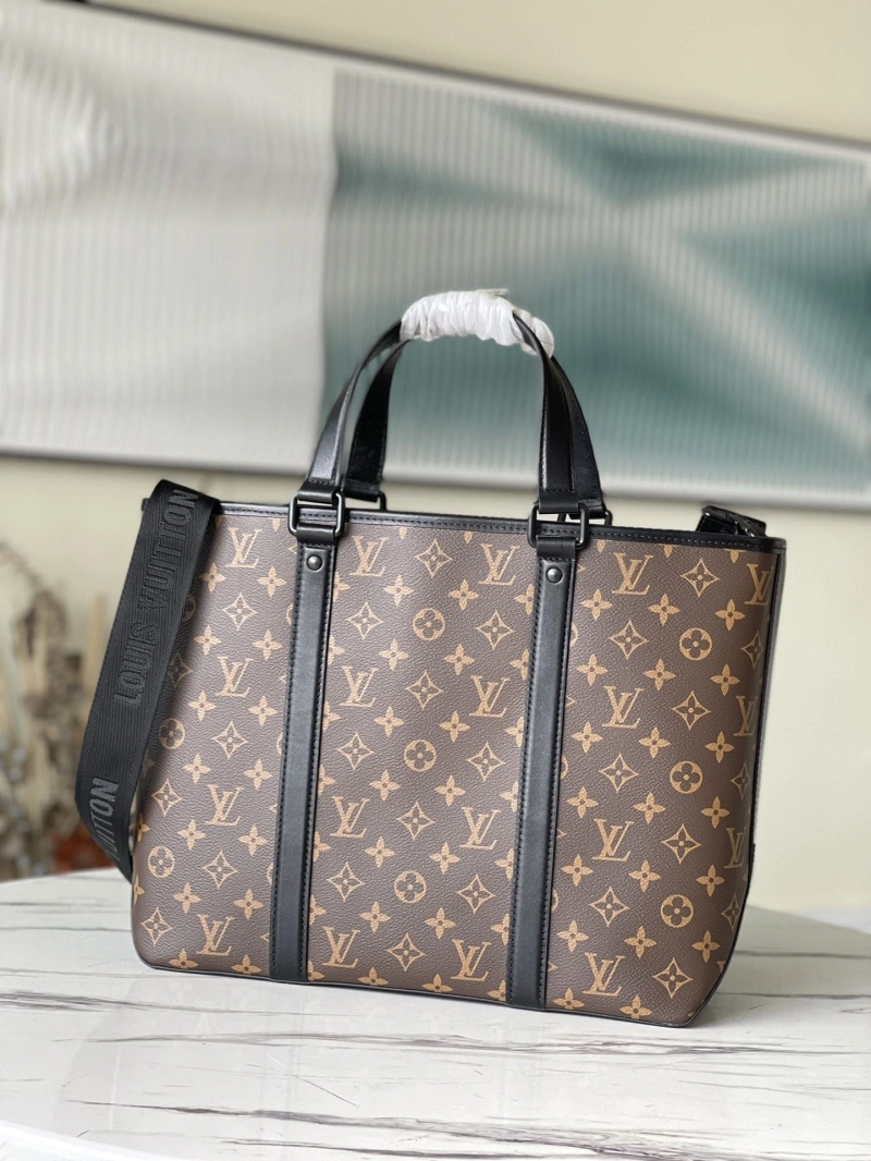 LV Shopping Bags 4286G-0040