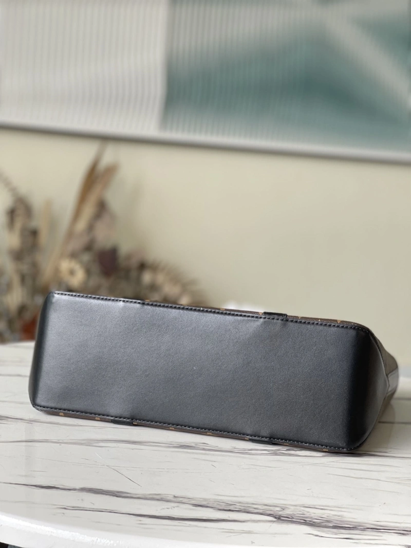 LV Shopping Bags 4286G-0040