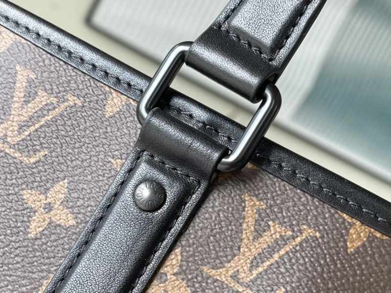 LV Shopping Bags 4286G-0040