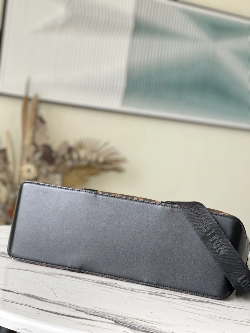 LV Shopping Bags 4286G-0041