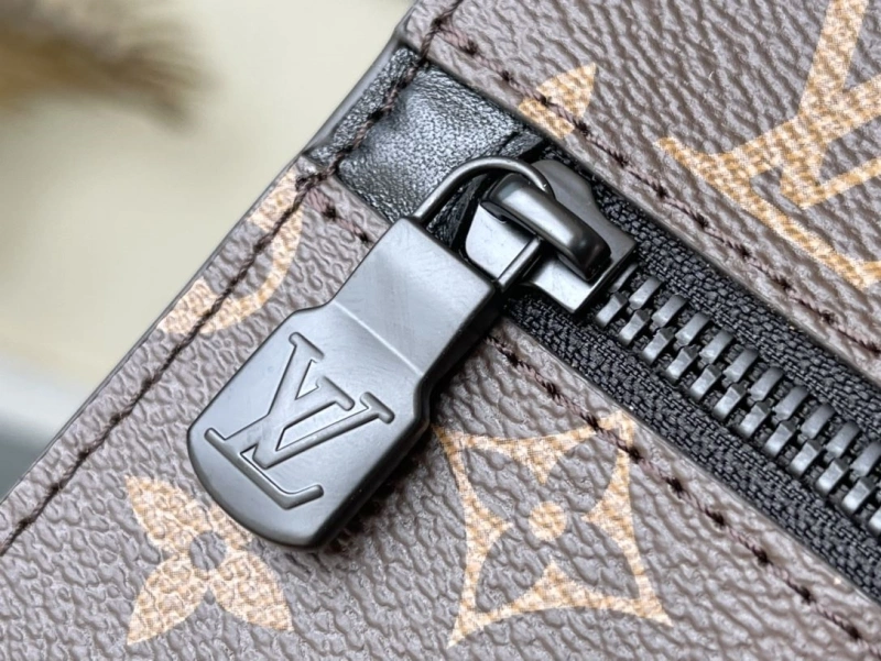 LV Shopping Bags 4286G-0041