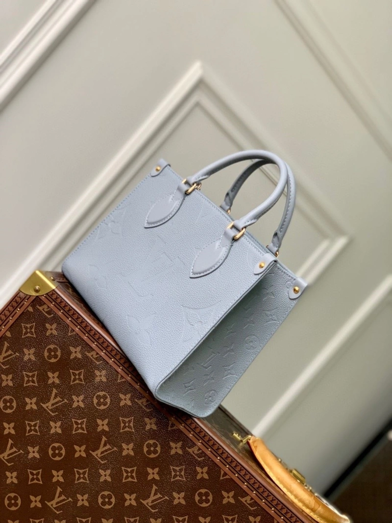 LV Shopping Bags 4286G-0050