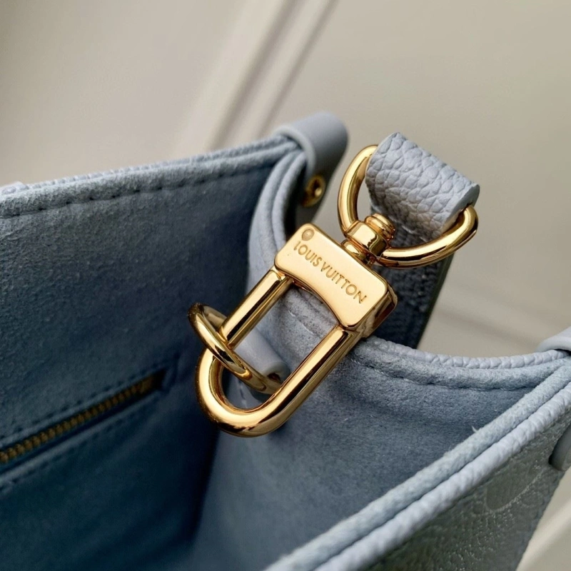 LV Shopping Bags 4286G-0050