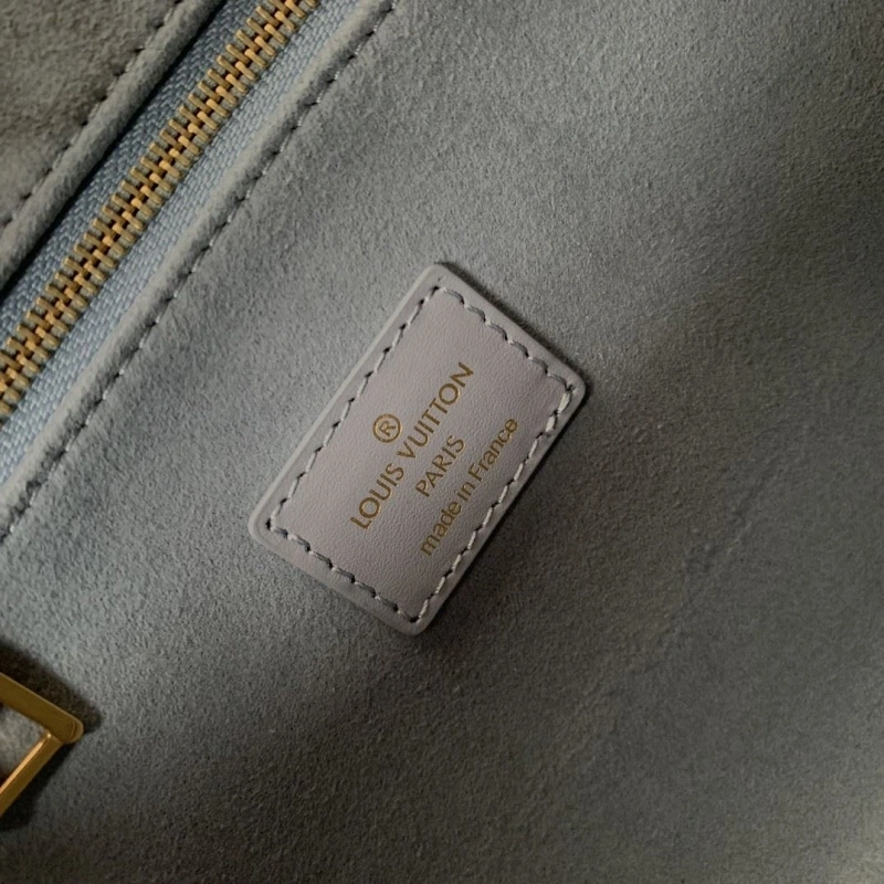 LV Shopping Bags 4286G-0050