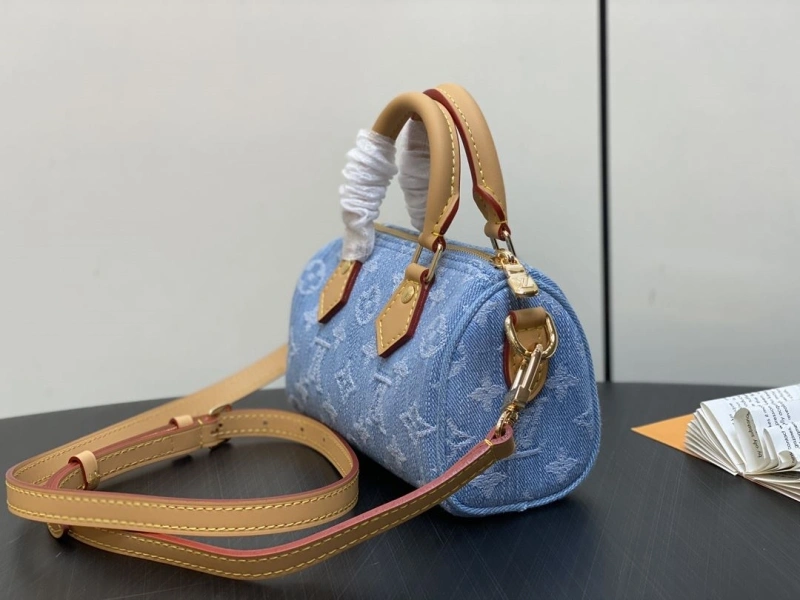 LV Speedy Bags 4286G-0052