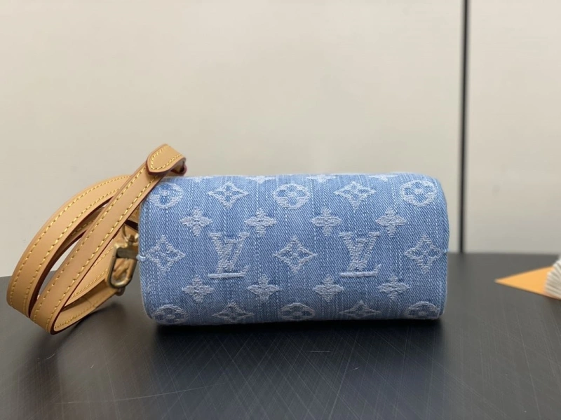 LV Speedy Bags 4286G-0052