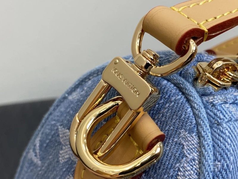 LV Speedy Bags 4286G-0052