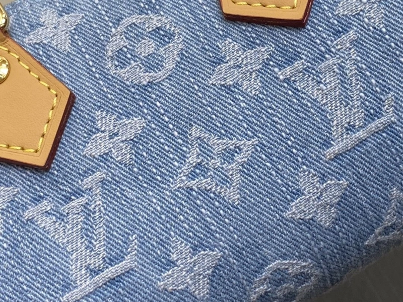 LV Speedy Bags 4286G-0052