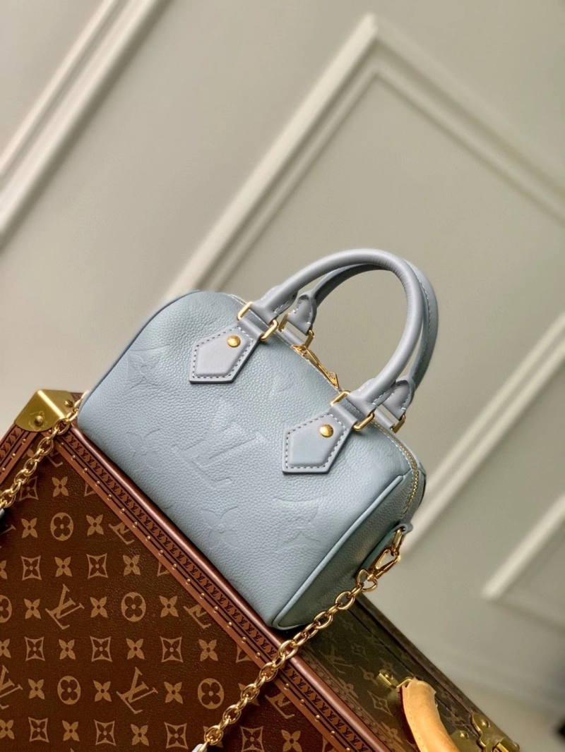 LV Speedy Bags 4286G-0056