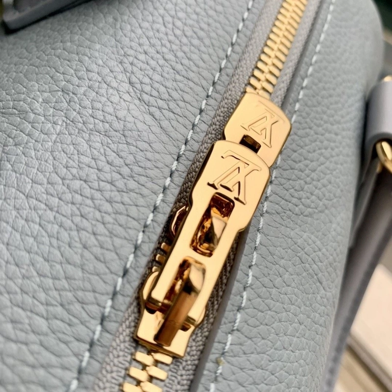 LV Speedy Bags 4286G-0056