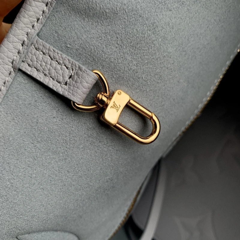 LV Shopping Bags 4286G-0057