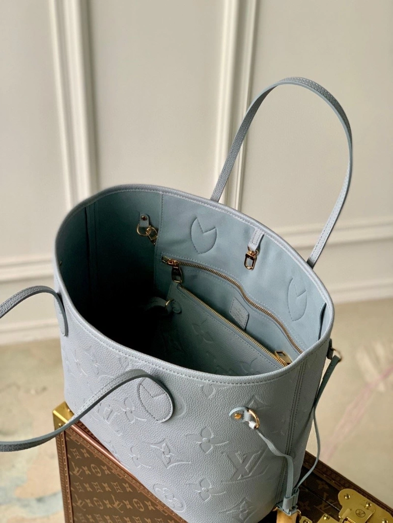 LV Shopping Bags 4286G-0057