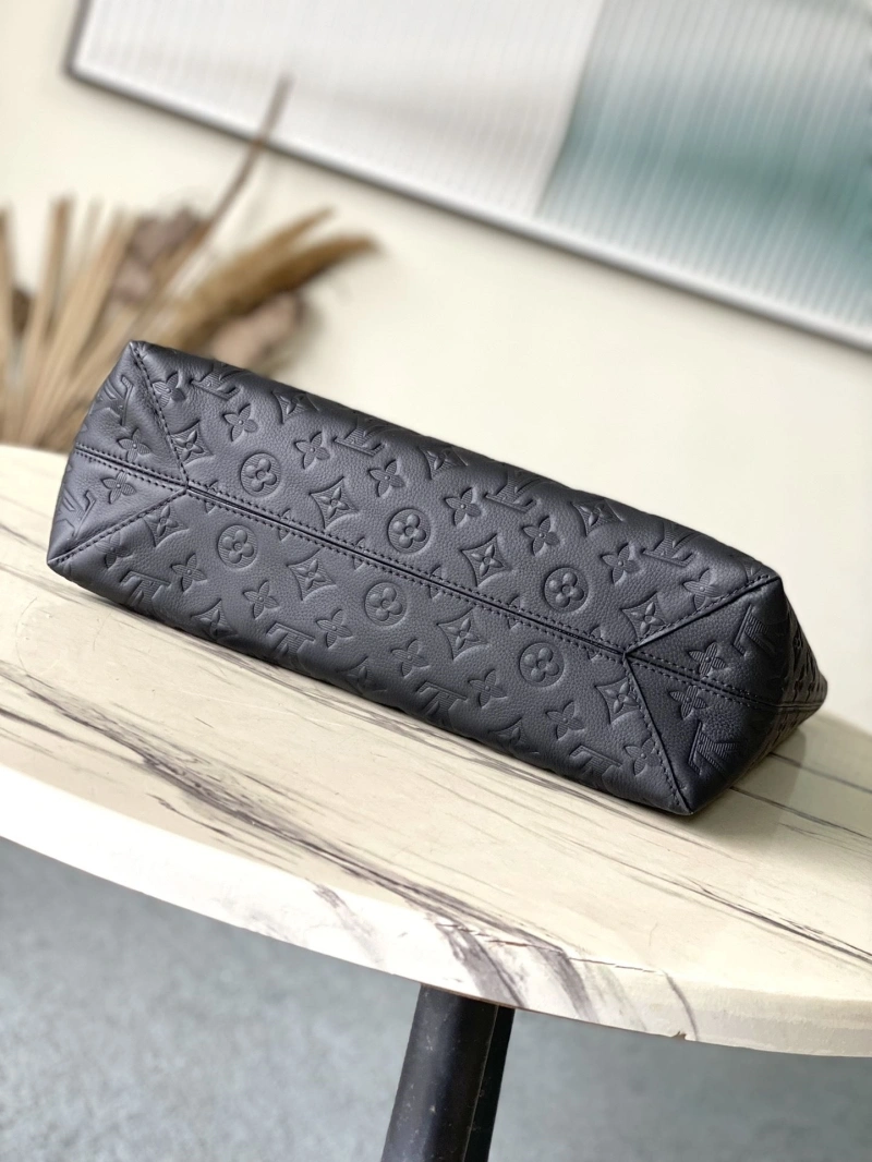 LV Shopping Bags 4286G-0076