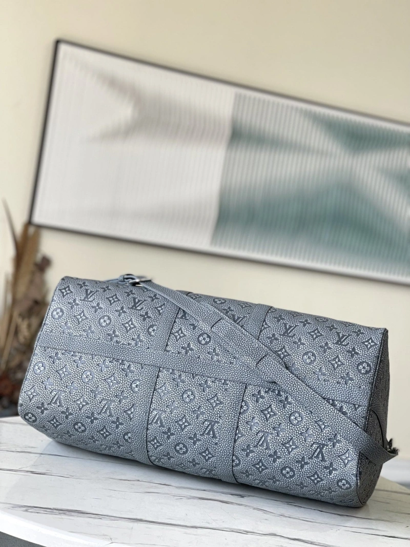 LV Travel Bags 4286G-0081