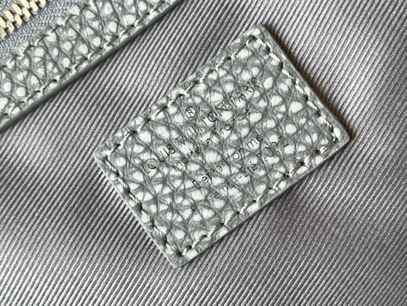 LV Travel Bags 4286G-0081