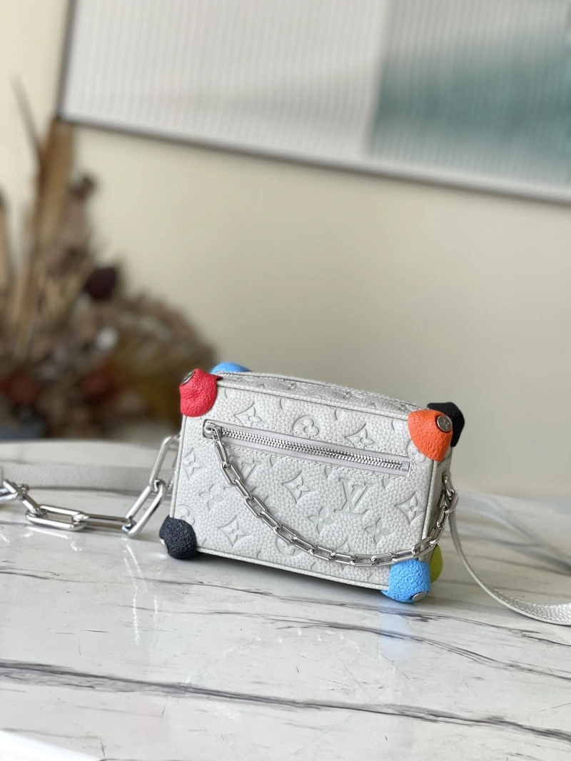 LV Box Bags 4286G-0082