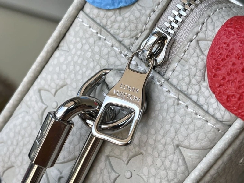 LV Box Bags 4286G-0082