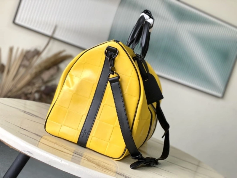 LV Travel Bags 4286G-0087