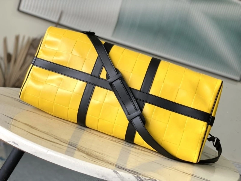 LV Travel Bags 4286G-0087