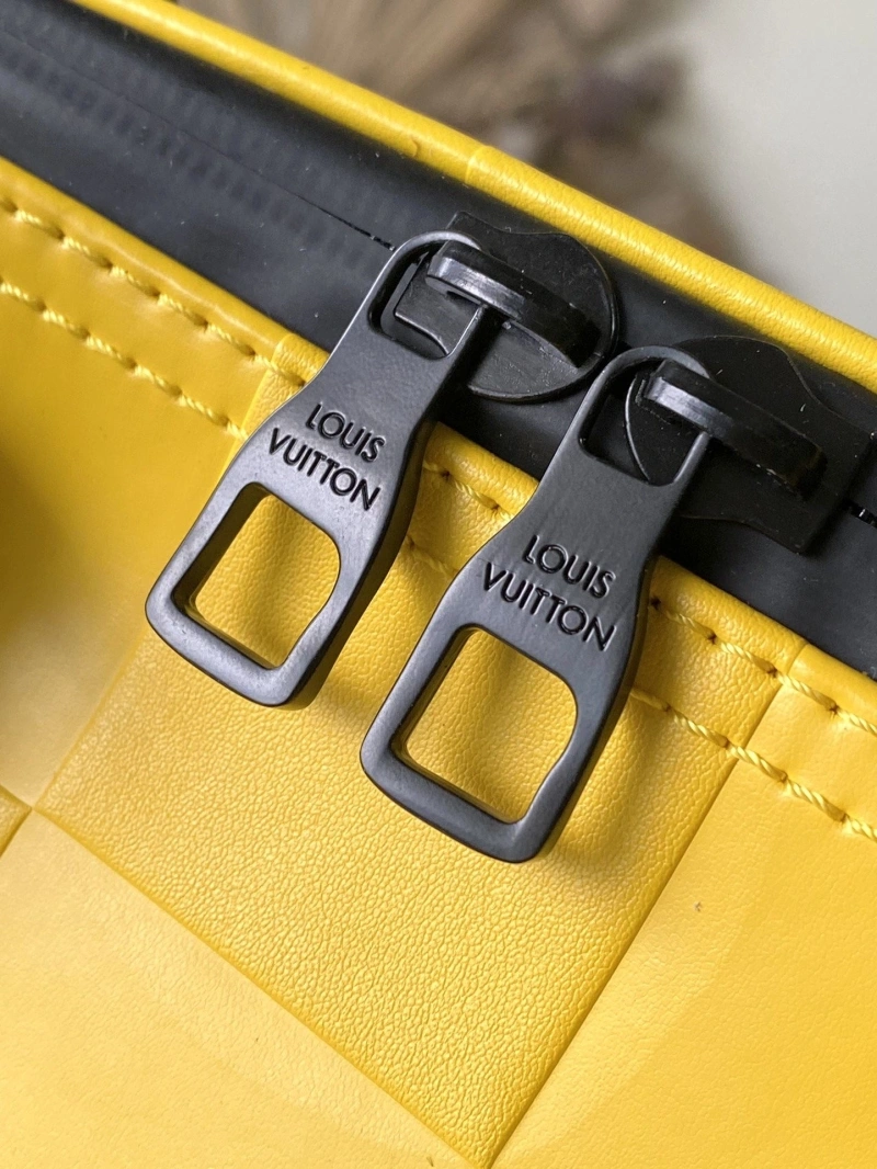 LV Travel Bags 4286G-0087