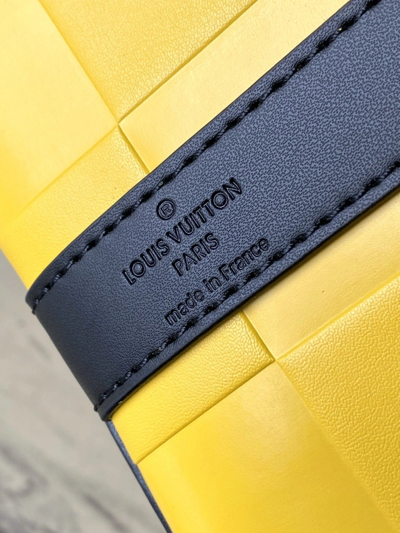 LV Travel Bags 4286G-0087