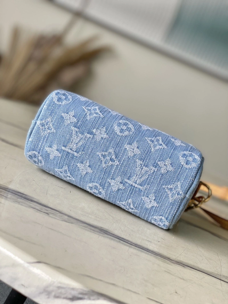 LV Speedy Bags 4286G-0089