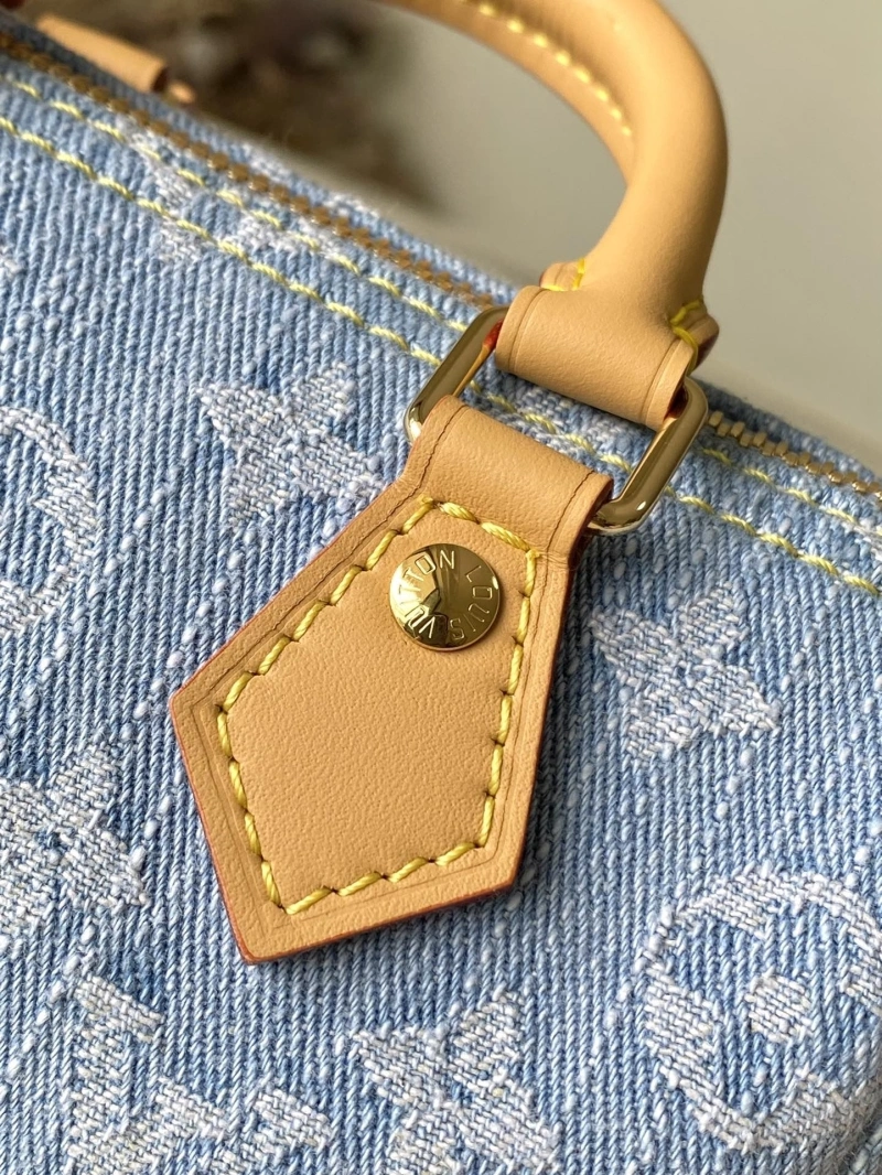 LV Speedy Bags 4286G-0089