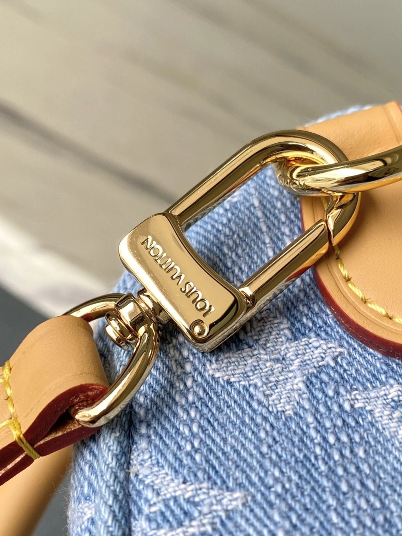 LV Speedy Bags 4286G-0089