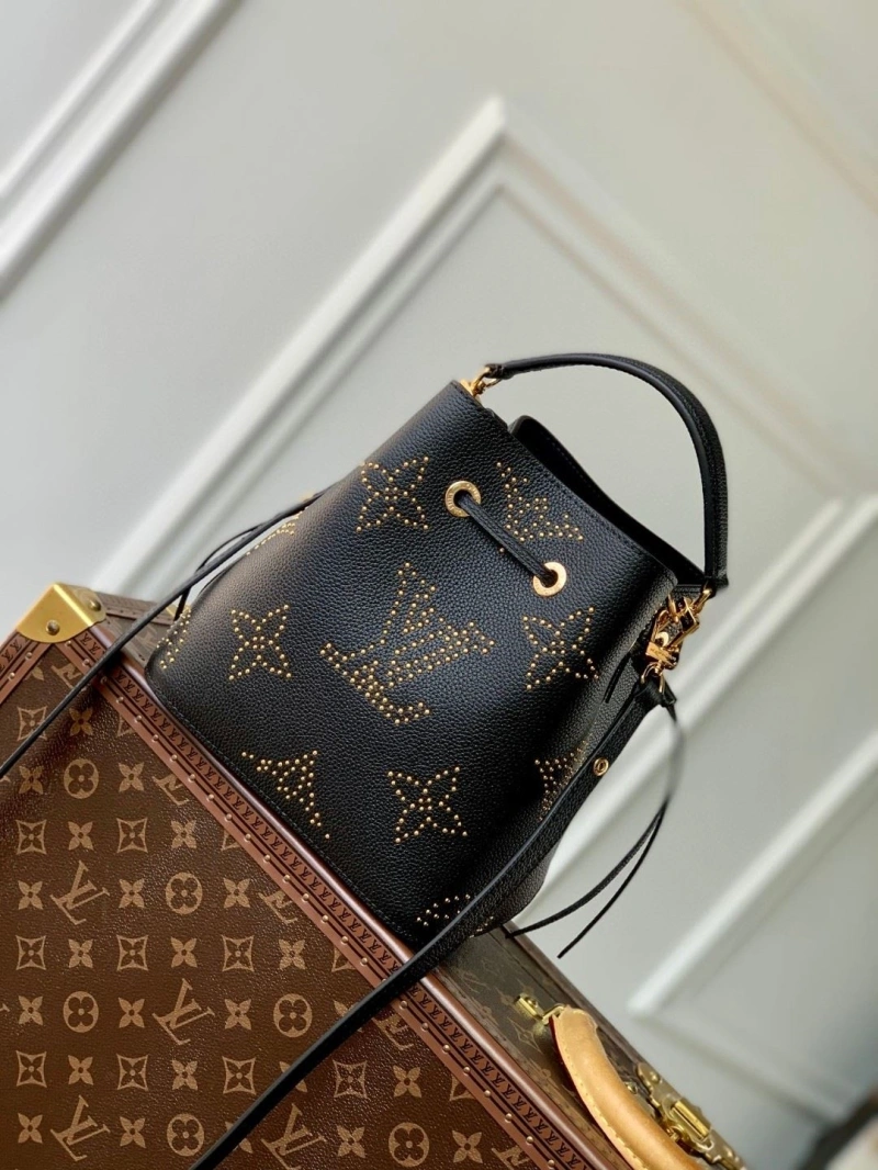 LV Bucket Bags 4286G-0097