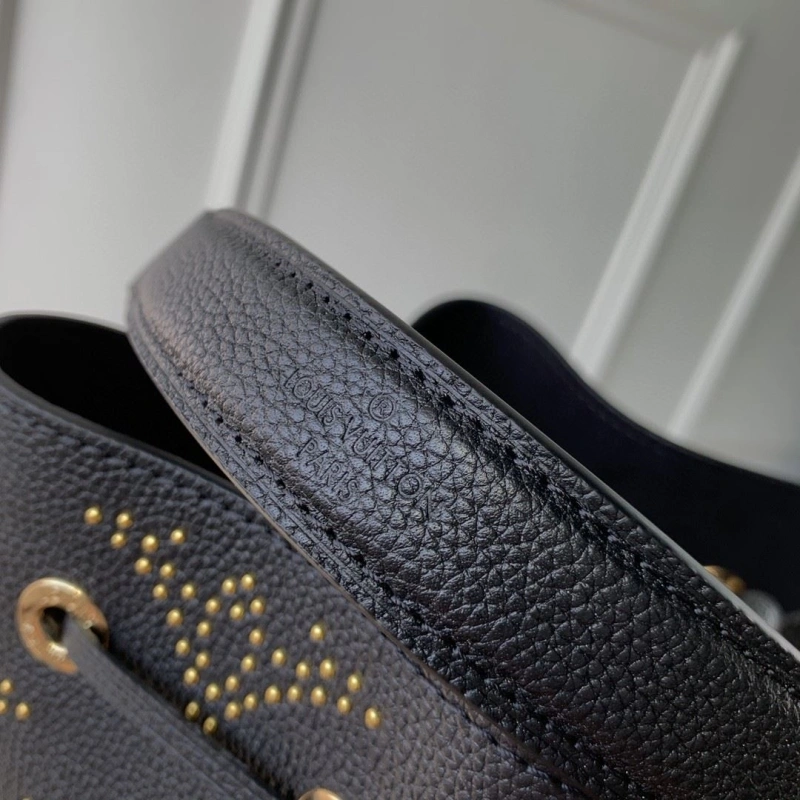 LV Bucket Bags 4286G-0097