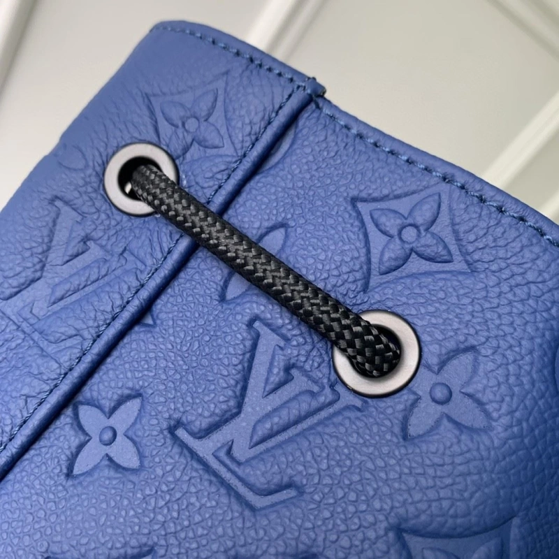 LV Backpacks 4286G-0101